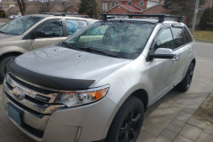 2007Edge-1