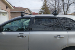 2007Edge-2