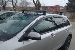 2007Edge-3