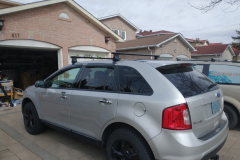 2007Edge-6