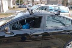 elantra2018-1