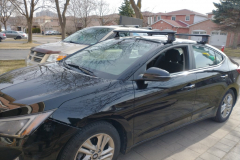 elantra2018-3