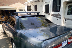 LexusLs400-5