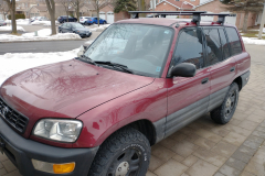 1998RAV4-1