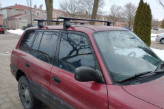 1998RAV4-2