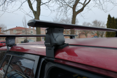 1998RAV4-3