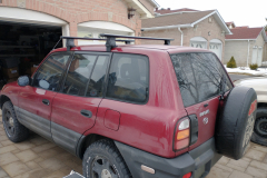 1998RAV4-4