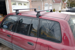 1998RAV4-5