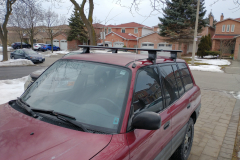 1998RAV4-6