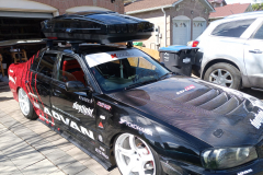 1999Nissanskyline-1