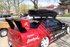 1999Nissanskyline-2
