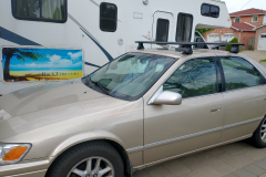 2000Camry-6