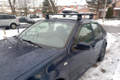 2003Jetta-4