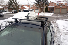 2003Jetta-7