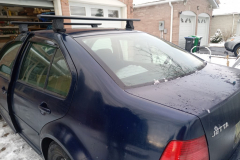 2003Jetta-8