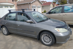 2004Civic-3
