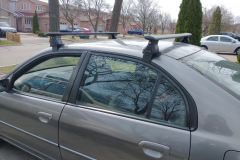 2004Civic-4