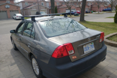 2004Civic-5