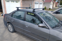 2004Civic-7
