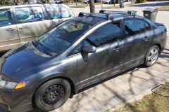 civic2009-1