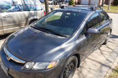 civic2009-3