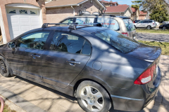 civic2009-4