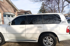 lexusLX470-3