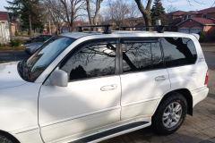 lexusLX470-5