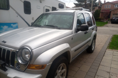 2005liberty-1