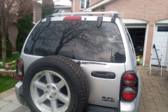 2005liberty-4