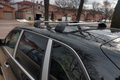 2006PorscheCayenne-6