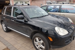 2006PorscheCayenne-8