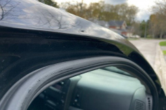 2006CadillacCTSJW-6