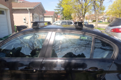 2007BMW3-6