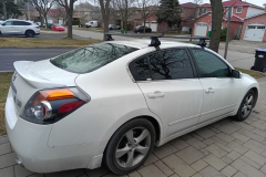 2007Altima-1