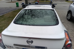 2007Altima-4