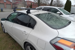 2007Altima-6