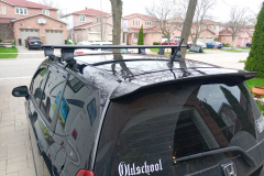 2007FIT-3