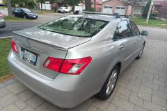 es350-1