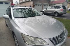 es350-4