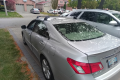 es350-7