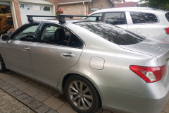 2007LexusES350-1