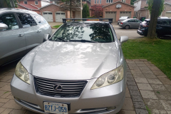 2007LexusES350-6