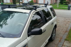 2007LR2-6