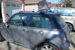 2007Miniclubman-1