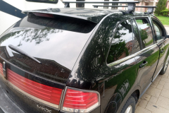 2007MKX-1