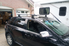2007MKX-4