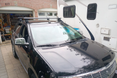 2007MKX-5
