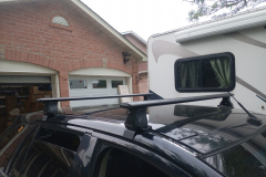 2007MKX-6