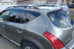 murano2007-4